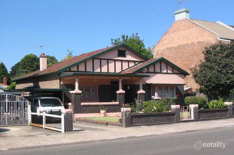 127 Elizabeth St, Ashfield, NSW 2131