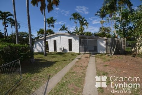 40 Champagne Cres, Kelso, QLD 4815