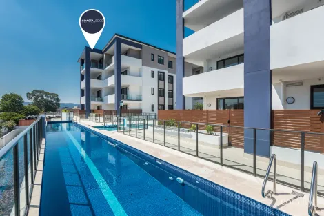 4/237 Ocean View Rd, Ettalong Beach, NSW 2257