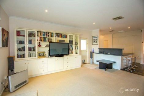 Property photo of 10 Woodrow Avenue Yokine WA 6060