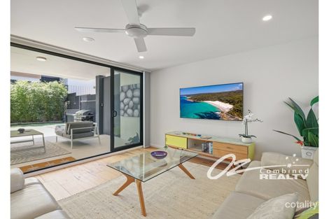 Property photo of 13 Nowra Street Huskisson NSW 2540