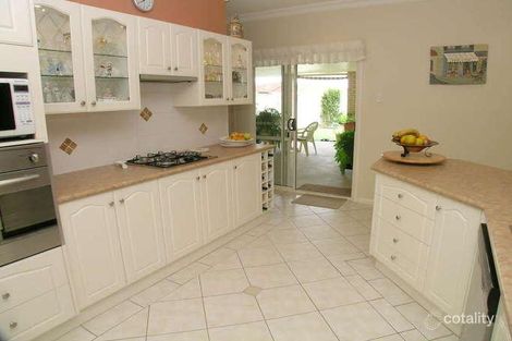 Property photo of 13 Hakea Place Port Macquarie NSW 2444