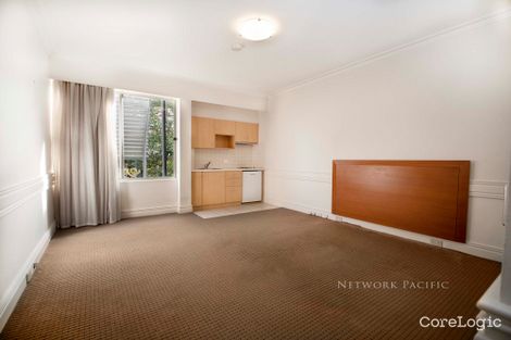 Property photo of 117/5-9 Studley Park Road Kew VIC 3101