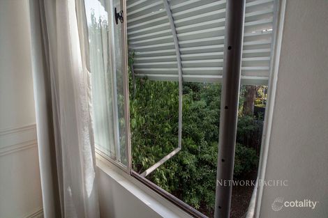 Property photo of 117/5-9 Studley Park Road Kew VIC 3101
