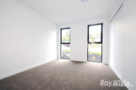 Property photo of 9D Joyce Avenue Glen Waverley VIC 3150