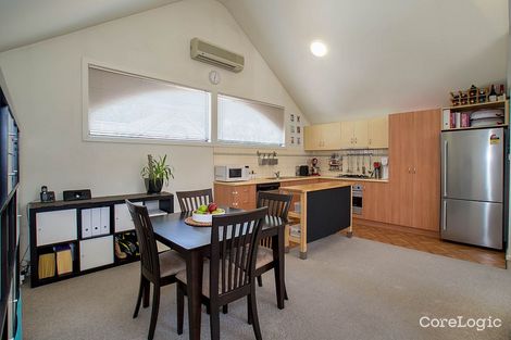 Property photo of 23/3 Ashley Street Wantirna VIC 3152