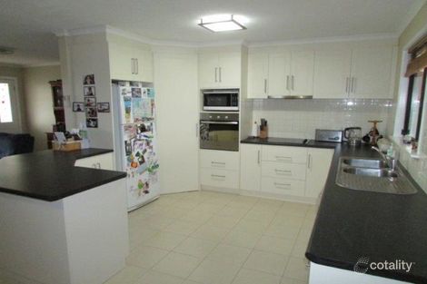 Property photo of 8 Queen Street Rainbow VIC 3424