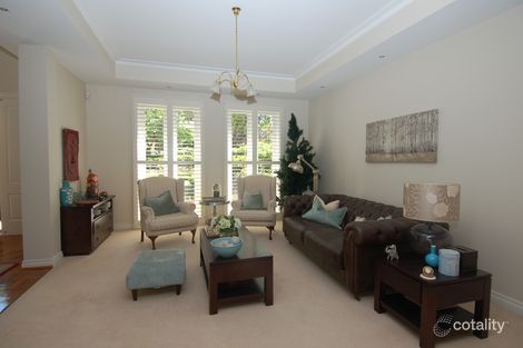 Property photo of 69 The Eyrie Eaglemont VIC 3084