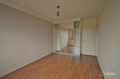 Property photo of 7/228 Railway Parade Cabramatta NSW 2166
