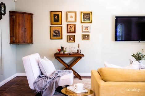 Property photo of 20/8 Water Street Birchgrove NSW 2041