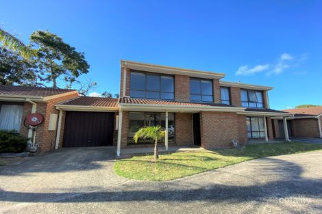 5/51-57 Gladesville Bvd, Patterson Lakes, VIC 3197