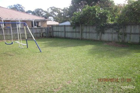 Property photo of 67 School Road Kallangur QLD 4503