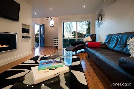 Property photo of 1/3040 Ballan-Daylesford Road Daylesford VIC 3460