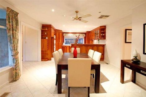 Property photo of 72 Anderson Road Fawkner VIC 3060