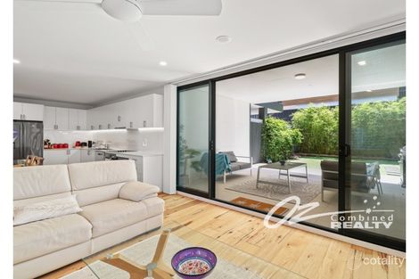 Property photo of 13 Nowra Street Huskisson NSW 2540
