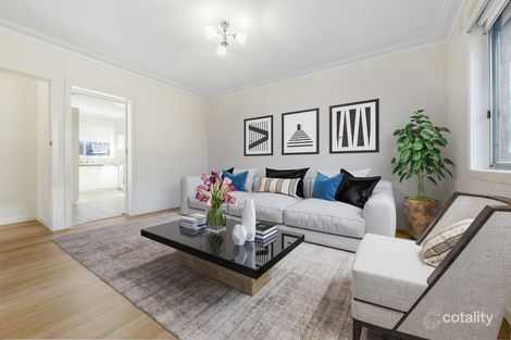 4/217-219 Chesterville Rd, Moorabbin, VIC 3189