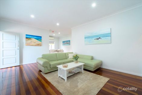 Property photo of 40 Hart Street Blackbutt QLD 4314