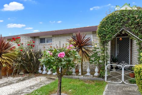 Property photo of 3/754 Main Road Berriedale TAS 7011
