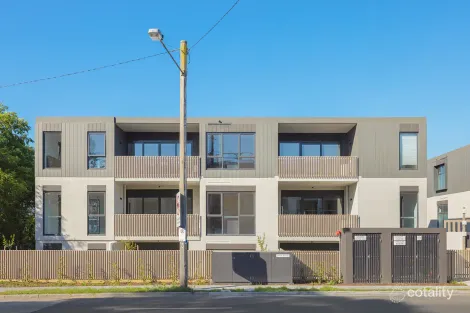 Property photo of 101/1637 Malvern Road Glen Iris VIC 3146