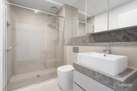Property photo of 101/1637 Malvern Road Glen Iris VIC 3146