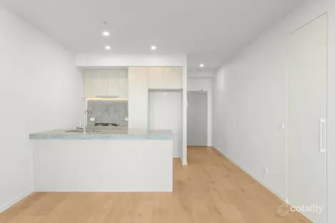 Property photo of 101/1637 Malvern Road Glen Iris VIC 3146