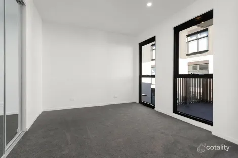 Property photo of 101/1637 Malvern Road Glen Iris VIC 3146