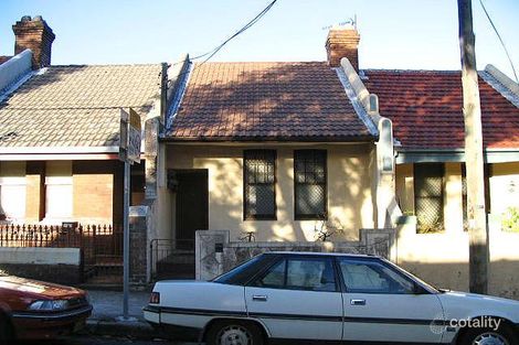 74 Malcolm St, Erskineville, NSW 2043