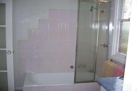 Property photo of 298 Springvale Road Forest Hill VIC 3131