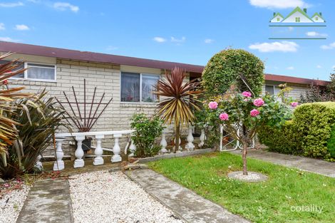 Property photo of 3/754 Main Road Berriedale TAS 7011