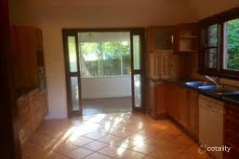 Property photo of 11 Stewart Street Killcare Heights NSW 2257