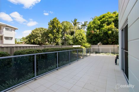 Property photo of 5/6 George Street Deception Bay QLD 4508