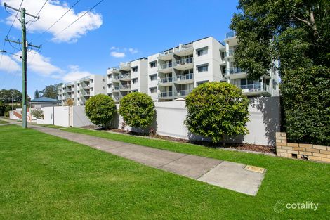 Property photo of 5/6 George Street Deception Bay QLD 4508