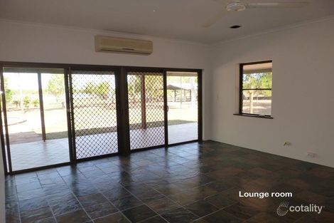 Property photo of 40 McMinns Drive McMinns Lagoon NT 0822