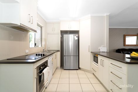 Property photo of 10 Silver Gum Drive Andergrove QLD 4740