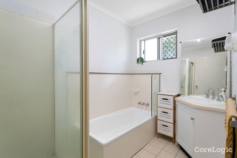 Property photo of 10 Silver Gum Drive Andergrove QLD 4740