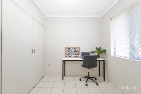 Property photo of 10 Silver Gum Drive Andergrove QLD 4740