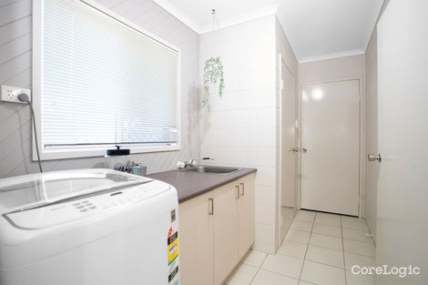 Property photo of 10 Silver Gum Drive Andergrove QLD 4740