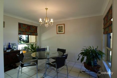 Property photo of 4 Matthew Court Crows Nest QLD 4355