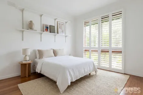 Property photo of 6 Teatree Close Ocean Grove VIC 3226