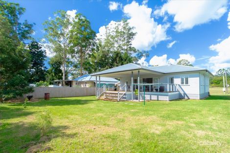 40 Hart St, Blackbutt, QLD 4314