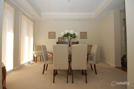 Property photo of 69 The Eyrie Eaglemont VIC 3084