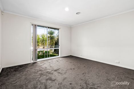 Property photo of 108 Bethany Road Hoppers Crossing VIC 3029