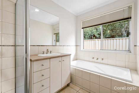 Property photo of 108 Bethany Road Hoppers Crossing VIC 3029