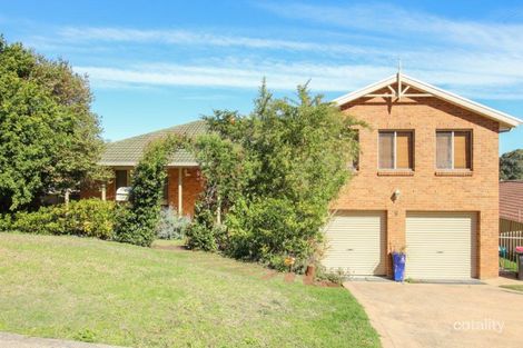 9 Turnbull St, Fennell Bay, NSW 2283