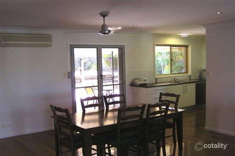 Property photo of 80 Katunga Circuit Ormeau QLD 4208