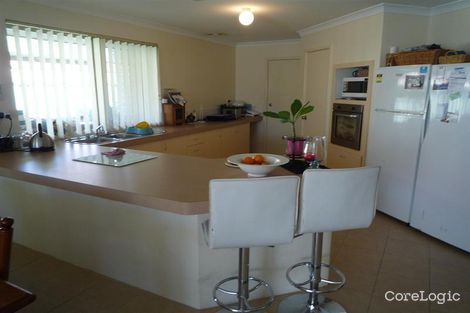 Property photo of 20 Whyalla Circle Port Kennedy WA 6172