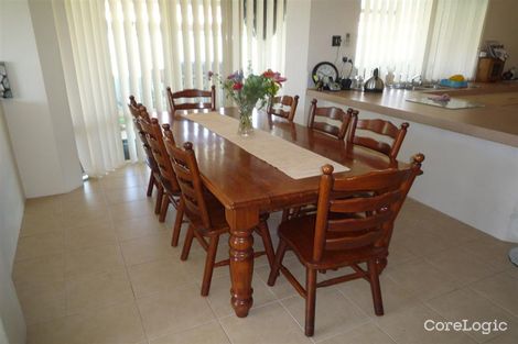 Property photo of 20 Whyalla Circle Port Kennedy WA 6172
