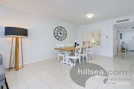 Property photo of 307/3 Compass Drive Biggera Waters QLD 4216