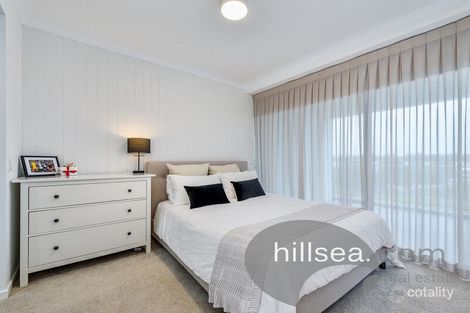 Property photo of 307/3 Compass Drive Biggera Waters QLD 4216