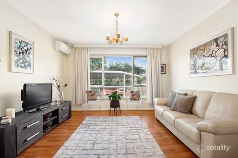 Property photo of 10/9 Wilks Street Caulfield North VIC 3161